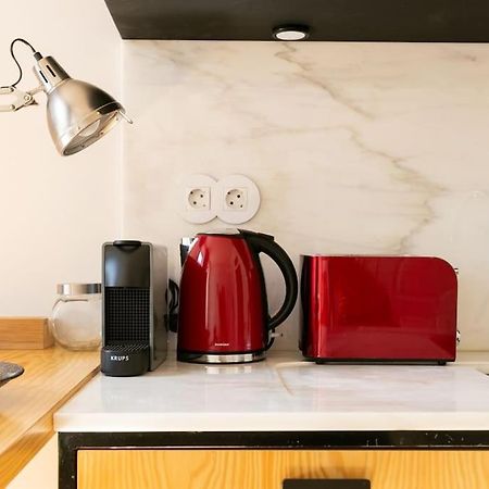 Soprano Loft Porto Center - By Guest Spa Екстер'єр фото